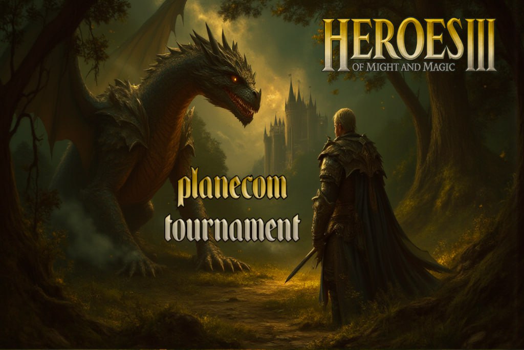 planecom 2